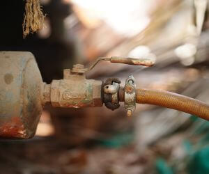 About Emergency plumbing pros San Lorenzo, CA